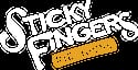 Sticky Fingers Rib House