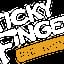 Sticky Fingers Rib House