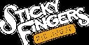Sticky Fingers Rib House